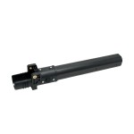 Accessori originali per Drone EFT 10.02.01.003 gruppo braccio braccio 35/40*37*265 E410P/E610P/E416P
